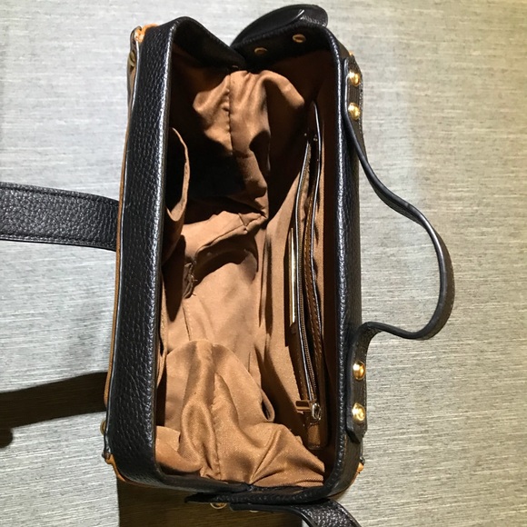 Purse - Picture 4 of 4